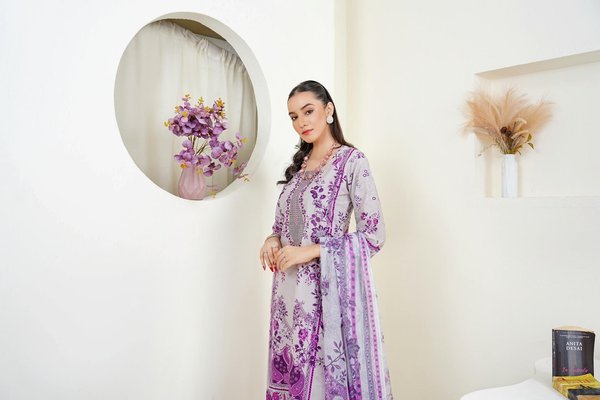 Béret : de la tradition à l'icône mode contemporaine