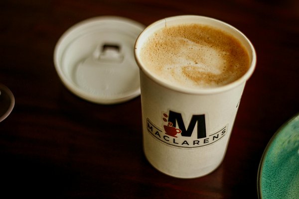 Les portefeuilles masculins incontournables à adopter pour 2025