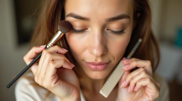 Comment choisir et utiliser le masque pour les cheveux idéal : conseils de pro pour toutes les natures