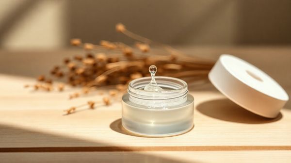 Les meilleurs soins de Beauty of Joseon pour une routine skincare parfaite