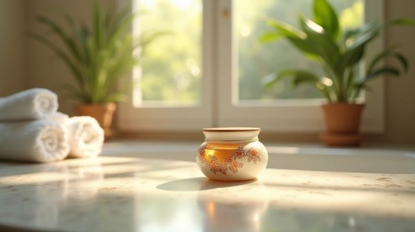 Optimiser sa routine skincare avec les soins Beauty of Joseon