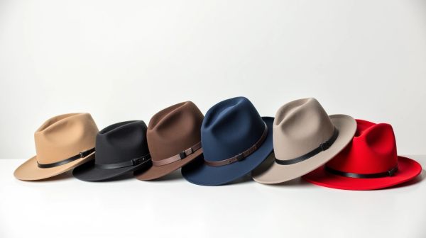 Quelle casquette plate homme convient à votre style ?