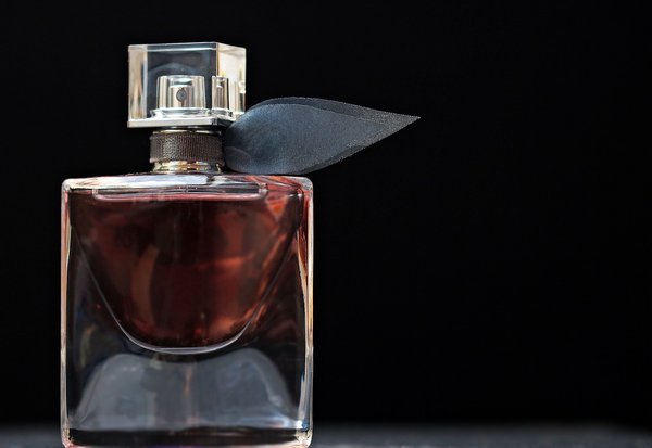 Comment choisir le parfum idéal pour un homme