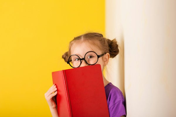 Comment l'éducation holistique prépare nos enfants à un avenir sain