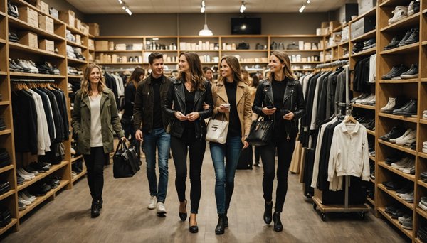 Découvrez les meilleures boutiques en ligne pour vos envies intimes