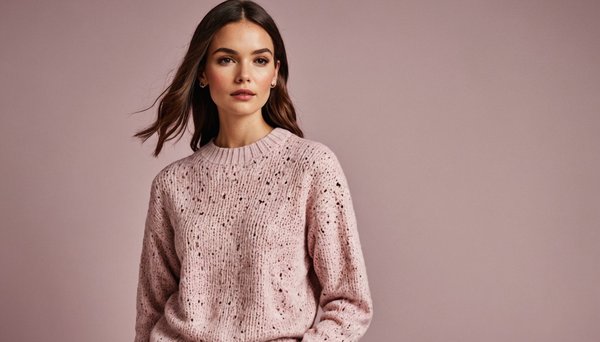 Top conseils pour sélectionner le pull idéal femme de ted baker